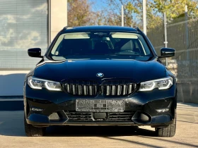     BMW 320 SPORT LINE / VIRTUAL COCKPIT / LASER / 