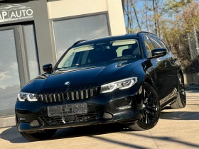     BMW 320 SPORT LINE / VIRTUAL COCKPIT / LASER / 