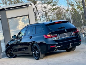     BMW 320 SPORT LINE / VIRTUAL COCKPIT / LASER / 