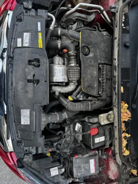 Peugeot 308 - 21500 лв. / 10992.78 € - 72960735 8