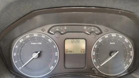 Skoda Octavia | Mobile.bg    6