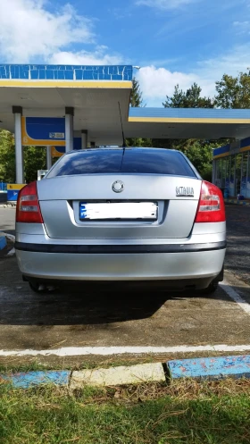 Skoda Octavia | Mobile.bg    3