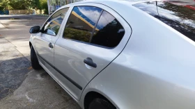 Skoda Octavia | Mobile.bg    5