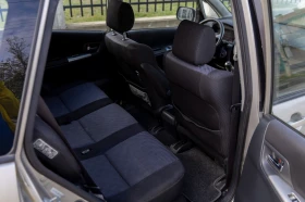 Toyota Corolla verso 2.0 D4D | Mobile.bg    10