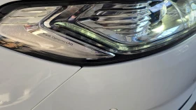 Ford Mondeo 2.0* 150кс* LED* NEWmodel - 22999 лв. / 11759.20 € - 76690054 14