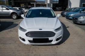 Ford Mondeo 2.0* 150кс* LED* NEWmodel - 22999 лв. / 11759.20 € - 76690054 4