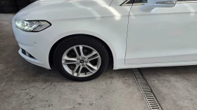 Ford Mondeo 2.0* 150кс* LED* NEWmodel - 22999 лв. / 11759.20 € - 76690054 15