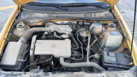 VW Caddy, снимка 14 — Bazar.bg VW Caddy, снимка 14