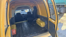 VW Caddy, снимка 15 — Bazar.bg VW Caddy, снимка 15