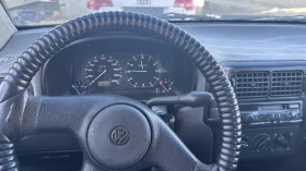 VW Caddy, снимка 12 — Bazar.bg VW Caddy, снимка 12