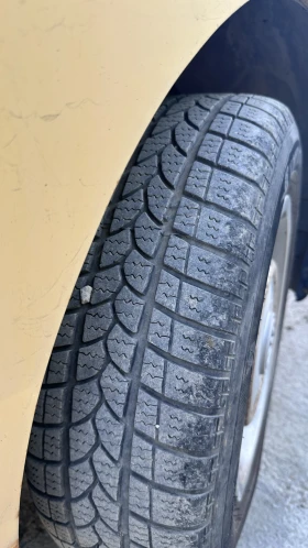 VW Caddy, снимка 13 — Bazar.bg VW Caddy, снимка 13