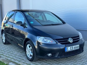 VW Golf Plus 1.6i  - 7000 лв. / 3579.04 € - 96887113 3