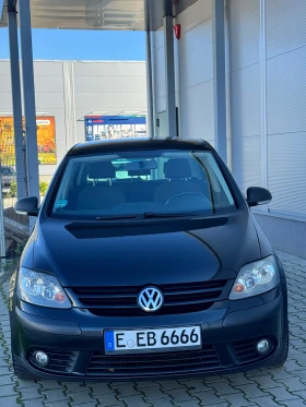 VW Golf Plus 1.6i  - 7000 лв. / 3579.04 € - 96887113 2