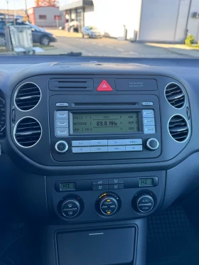 VW Golf Plus 1.6i  - 7000 лв. / 3579.04 € - 96887113 9