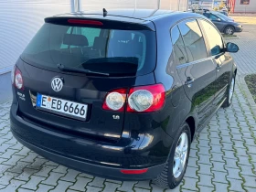 VW Golf Plus 1.6i  - 7000 лв. / 3579.04 € - 96887113 4