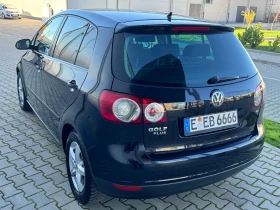 VW Golf Plus 1.6i  - 7000 лв. / 3579.04 € - 96887113 6