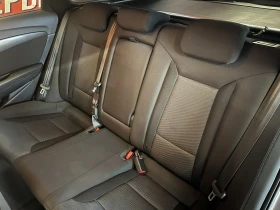 Hyundai I40 cw | Mobile.bg    9