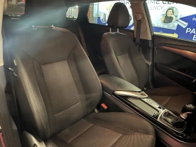 Hyundai I40 cw | Mobile.bg    13