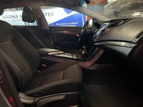 Hyundai I40 cw | Mobile.bg    12