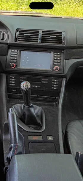 BMW 525 TDS | Mobile.bg    3