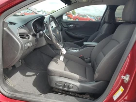 Chevrolet Malibu RS/341 ЛВ НА МЕСЕЦ! - 16999 лв. / 8691.45 € - 32345051 7