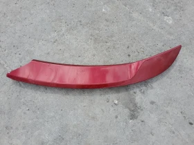 Chevrolet Malibu RS/341 ЛВ НА МЕСЕЦ! - 16999 лв. / 8691.45 € - 32345051 12