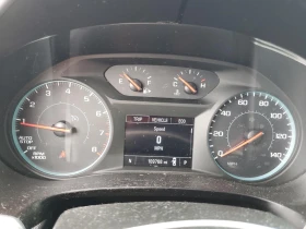 Chevrolet Malibu RS/341 ЛВ НА МЕСЕЦ! - 16999 лв. / 8691.45 € - 32345051 9