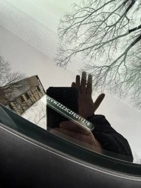 VW Passat, снимка 10