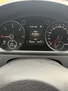 VW Passat, снимка 12