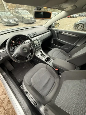 VW Passat, снимка 11