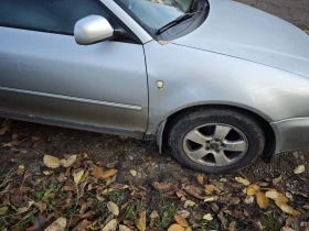 Audi A3 1.9тди 90, снимка 4