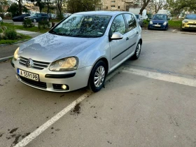 VW Golf, снимка 7 — Bazar.bg VW Golf, снимка 7