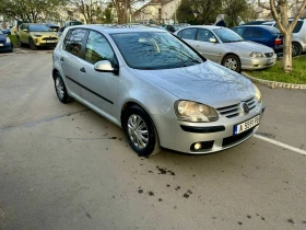 VW Golf, снимка 6 — Bazar.bg VW Golf, снимка 6