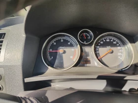Opel Zafira 1.9, снимка 14
