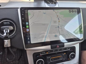 VW Passat 2.0 140к.с. - 7668 € / 14997.30 лв. - 80724611 8