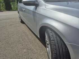 VW Passat 2.0 140к.с. - 7668 € / 14997.30 лв. - 80724611 6