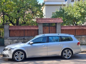 VW Passat 2.0 140к.с. - 7668 € / 14997.30 лв. - 80724611 4