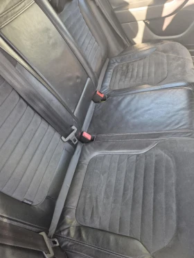 VW Passat 2.0 140к.с. - 7668 € / 14997.30 лв. - 80724611 14