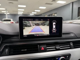 Audi A4 2.0TFSI* Quattro* Technik* АвтоКредит* (ЦЕНА ДО БГ - 15999 € / 31291.32 лв. - 13366452 14