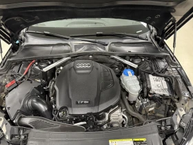 Audi A4 2.0TFSI* Quattro* Technik* АвтоКредит* (ЦЕНА ДО БГ - 15999 € / 31291.32 лв. - 13366452 17