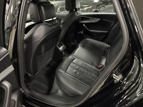 Audi A4 2.0TFSI* Quattro* Technik* АвтоКредит* (ЦЕНА ДО БГ - 15999 € / 31291.32 лв. - 13366452 9