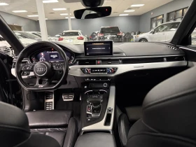 Audi A4 2.0TFSI* Quattro* Technik* АвтоКредит* (ЦЕНА ДО БГ - 15999 € / 31291.32 лв. - 13366452 11