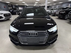 Audi A4 2.0TFSI* Quattro* Technik* АвтоКредит* (ЦЕНА ДО БГ - 15999 € / 31291.32 лв. - 13366452 7