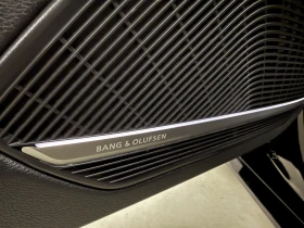 Audi A4 2.0TFSI* Quattro* Technik* АвтоКредит* (ЦЕНА ДО БГ - 15999 € / 31291.32 лв. - 13366452 12