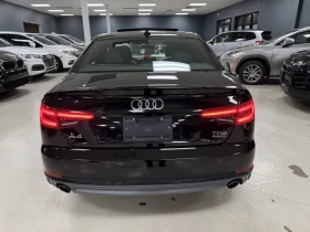 Audi A4 2.0TFSI* Quattro* Technik* АвтоКредит* (ЦЕНА ДО БГ - 15999 € / 31291.32 лв. - 13366452 3