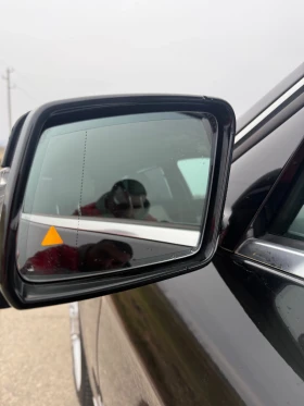 Mercedes-Benz E 500 388 4 MATIC ЛИЗИНГ - 14299 € / 27966.41 лв. - 48622333 16