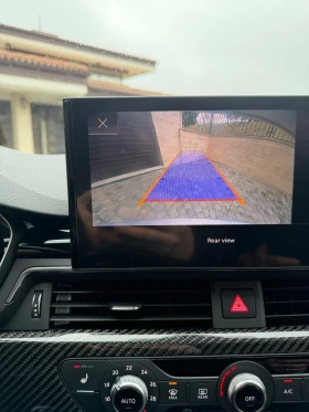 Audi A4  45 TFSI Quattro S-line HUD - 30000 € / 58674.90 лв. - 60694701 11