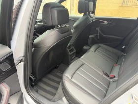 Audi A4  45 TFSI Quattro S-line HUD - 30000 € / 58674.90 лв. - 60694701 9