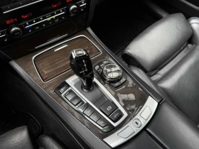 BMW 750 4dr Sdn xDrive AWD  CARFAX - 10700 € / 20927.38 лв. - 84117402 7