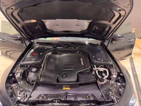 Mercedes-Benz AMG GT 53 AMG * ���������* ���������* 360 ������*  | Mobile.bg � ����� ������ 15